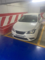 voitures-seat-ibiza-2013-sport-edition-cheraga-alger-algerie