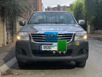 voitures-toyota-hilux-2016-cheraga-alger-algerie