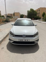 voitures-volkswagen-golf-7-2018-start-oum-el-bouaghi-algerie