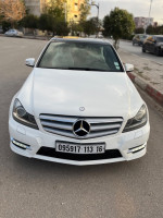 voitures-mercedes-classe-c-2013-250-avantgarde-designo-el-eulma-setif-algerie