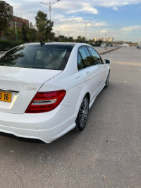 voitures-mercedes-classe-c-2013-250-avantgarde-designo-el-eulma-setif-algerie