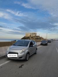 سيارات-suzuki-celerio-2013-سكيكدة-الجزائر
