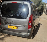 voitures-citroen-berlingo-multispace-2022-live-restyle-oran-algerie