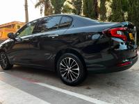 سيارات-fiat-tipo-sedan-2024-urban-plus-الرويبة-الجزائر