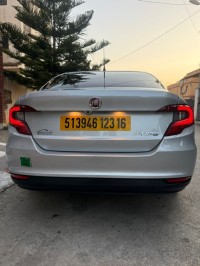 سيارات-fiat-tipo-sedan-2023-boite-automatique-الرويبة-الجزائر