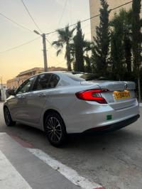سيارات-fiat-tipo-sedan-2023-الرويبة-الجزائر