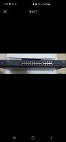 reseau-connexion-lot-de-2-switches-kouba-alger-algerie