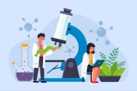 طب-و-صحة-biologiste-الرويبة-الجزائر