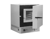 Maintenance des équipements thermiques et instruments de mesure et analyses de laboratoire 