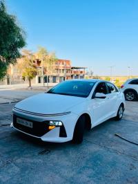 سيارات-hyundai-اكسنت-2024-اصلية-ورقلة-الجزائر