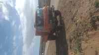Hino Hino FT 1990