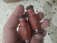 المحرك-و-علبة-السرعة-injecteur-nissan-الجزائر-وسط