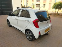 سيارات-kia-picanto-2015-brazilia-تلمسان-الجزائر