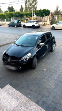 سيارات-renault-clio-4-2013-الكاليتوس-الجزائر