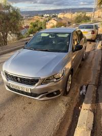 voitures-peugeot-301-2022-allure-chlef-algerie