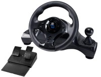 ملحقات-volant-superdrive-g750-الأبيار-الجزائر
