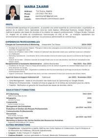 autre-jeune-diplomee-motivee-cherche-opportunite-professionnell-tizi-ouzou-algerie