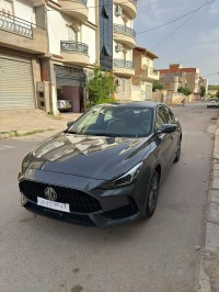 سيارات-mg-mg5-2026-comfort-سطيف-الجزائر