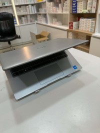 كمبيوتر-محمول-pc-portable-dell-precision-3480-سيدي-بلعباس-الجزائر