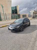 voitures-volkswagen-golf-8-2021-ain-beida-oum-el-bouaghi-algerie