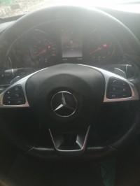 سيارات-mercedes-classe-c-2016-220-designo-بوحمامة-خنشلة-الجزائر
