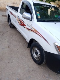 cars-toyota-hilux-2006-bougara-blida-algeria