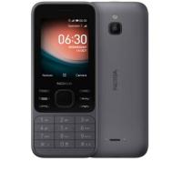 هواتف-محمولة-nokia-6300-باتنة-الجزائر