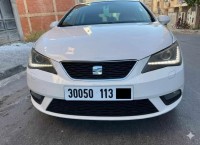 سيارات-seat-ibiza-2013-sport-edition-ميلة-الجزائر