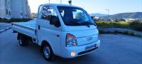 شاحنة-hyundai-h100-2009-ميلة-الجزائر
