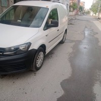 سيارات-volkswagen-caddy-2017-عين-أرنات-سطيف-الجزائر