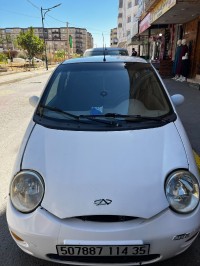 سيارات-chery-qq-2014-أولاد-هداج-بومرداس-الجزائر