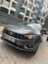 سيارات-fiat-tipo-sedan-2024-life-باب-الزوار-الجزائر
