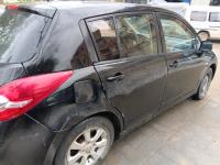 cars-nissan-tiida-5-portes-2011-alger-centre-algeria