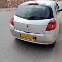 citadine-renault-clio-3-2008-dynamique-bethioua-oran-algerie