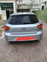 citadine-seat-ibiza-2018-high-facelift-guelma-algerie