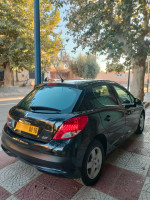 voitures-peugeot-207-2011-sabra-tlemcen-algerie