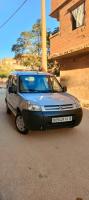 commerciale-citroen-berlingo-2011-sabra-tlemcen-algerie