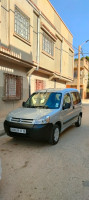 citadine-citroen-berlingo-2011-algerie