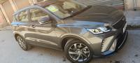 سيارات-geely-coolray-2025-super-edition-جيجل-الجزائر