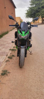 motos-et-scooters-kawasaki-z800r-algerie