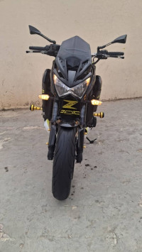 motos-et-scooters-kawasaki-z800-2014-aflou-laghouat-algerie