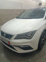 voitures-seat-leon-2018-fr-aflou-laghouat-algerie