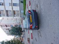 voitures-toyota-corolla-verso-2008-bejaia-algerie