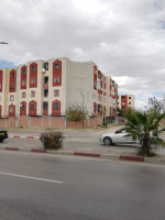 appartement-vente-f3-khenchela-algerie