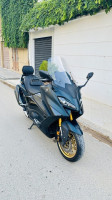 motos-et-scooters-yamaha-tmax-techmax-562-2023-setif-algerie