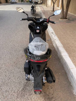 motos-et-scooters-vms-vmax-200-2024-ain-oulmene-setif-algerie