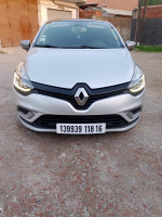 voitures-renault-clio-4-2018-gt-line-rouiba-alger-algerie