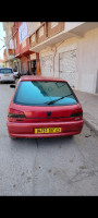 voitures-peugeot-306-1997-algerie