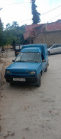 commerciale-renault-express-1993-ferdjioua-mila-algerie