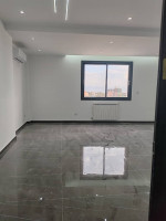 appartement-vente-f4-alger-bir-mourad-rais-algerie